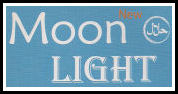 Moon Light Takeaway, 278 Gorton Road, Reddish, Stockport, SK5 6RN